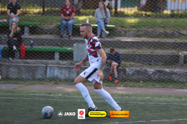 <a href="https://st.getinfootball.com/albums/1097145/68c88f2f71487_1920.jpg" target="_blank">Завантажити оригінал</a>
