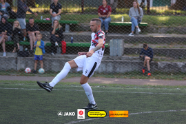 <a href="https://st.getinfootball.com/albums/1097145/68c88f33a0b09_1920.jpg" target="_blank">Завантажити оригінал</a>
