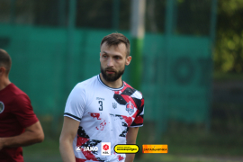<a href="https://st.getinfootball.com/albums/1097145/68c88f374c83e_1920.jpg" target="_blank">Завантажити оригінал</a>