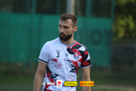 <a href="https://st.getinfootball.com/albums/1097145/68c88f3a90819_1920.jpg" target="_blank">Завантажити оригінал</a>