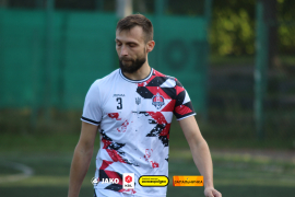 <a href="https://st.getinfootball.com/albums/1097145/68c88f3f1ae50_1920.jpg" target="_blank">Завантажити оригінал</a>