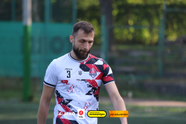 <a href="https://st.getinfootball.com/albums/1097145/68c88f4316719_1920.jpg" target="_blank">Завантажити оригінал</a>