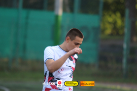 <a href="https://st.getinfootball.com/albums/1097145/68c88f4601000_1920.jpg" target="_blank">Завантажити оригінал</a>