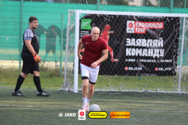 <a href="https://st.getinfootball.com/albums/1097145/68c88f4b5ce1a_1920.jpg" target="_blank">Завантажити оригінал</a>