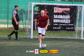 <a href="https://st.getinfootball.com/albums/1097145/68c88f517226c_1920.jpg" target="_blank">Завантажити оригінал</a>