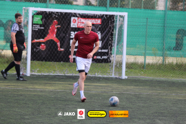 <a href="https://st.getinfootball.com/albums/1097145/68c88f55386c3_1920.jpg" target="_blank">Завантажити оригінал</a>
