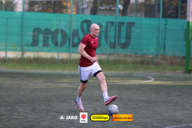 <a href="https://st.getinfootball.com/albums/1097145/68c88f58c607d_1920.jpg" target="_blank">Завантажити оригінал</a>