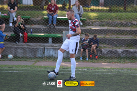 <a href="https://st.getinfootball.com/albums/1097145/68c88f5d2d6da_1920.jpg" target="_blank">Завантажити оригінал</a>