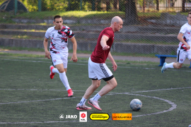 <a href="https://st.getinfootball.com/albums/1097145/68c88f6097dcb_1920.jpg" target="_blank">Завантажити оригінал</a>