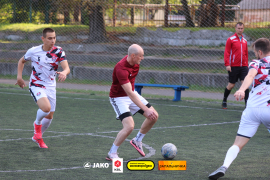 <a href="https://st.getinfootball.com/albums/1097145/68c88f64b1180_1920.jpg" target="_blank">Завантажити оригінал</a>
