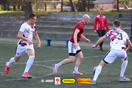 <a href="https://st.getinfootball.com/albums/1097145/68c88f686d3a4_1920.jpg" target="_blank">Завантажити оригінал</a>