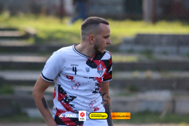 <a href="https://st.getinfootball.com/albums/1097145/68c88f6b7f90f_1920.jpg" target="_blank">Завантажити оригінал</a>