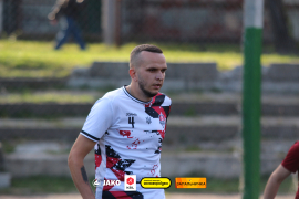 <a href="https://st.getinfootball.com/albums/1097145/68c88f6f42b8e_1920.jpg" target="_blank">Завантажити оригінал</a>