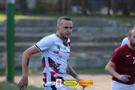 <a href="https://st.getinfootball.com/albums/1097145/68c88f72913b8_1920.jpg" target="_blank">Завантажити оригінал</a>