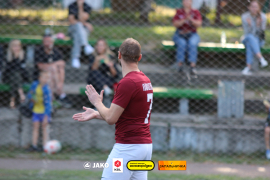 <a href="https://st.getinfootball.com/albums/1097145/68c88f7639ed3_1920.jpg" target="_blank">Завантажити оригінал</a>