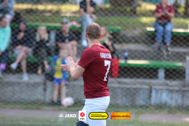 <a href="https://st.getinfootball.com/albums/1097145/68c88f7aa9e74_1920.jpg" target="_blank">Завантажити оригінал</a>