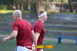 <a href="https://st.getinfootball.com/albums/1097145/68c88f7dc357f_1920.jpg" target="_blank">Завантажити оригінал</a>