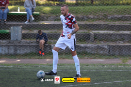 <a href="https://st.getinfootball.com/albums/1097145/68c88f8167ceb_1920.jpg" target="_blank">Завантажити оригінал</a>