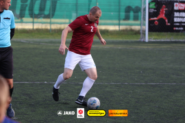 <a href="https://st.getinfootball.com/albums/1097145/68c88f85a83b7_1920.jpg" target="_blank">Завантажити оригінал</a>