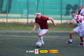 <a href="https://st.getinfootball.com/albums/1097145/68c88f8a1f435_1920.jpg" target="_blank">Завантажити оригінал</a>