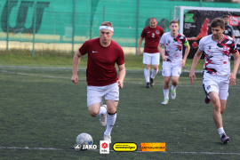 <a href="https://st.getinfootball.com/albums/1097145/68c88f8db4c0e_1920.jpg" target="_blank">Завантажити оригінал</a>