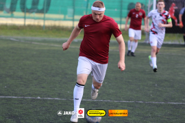 <a href="https://st.getinfootball.com/albums/1097145/68c88f91ebb72_1920.jpg" target="_blank">Завантажити оригінал</a>