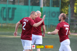 <a href="https://st.getinfootball.com/albums/1097145/68c88f95994b0_1920.jpg" target="_blank">Завантажити оригінал</a>