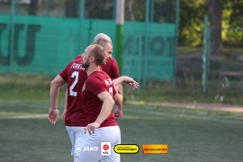 <a href="https://st.getinfootball.com/albums/1097145/68c88f99a4a38_1920.jpg" target="_blank">Завантажити оригінал</a>