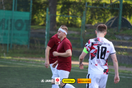 <a href="https://st.getinfootball.com/albums/1097145/68c88f9cc4116_1920.jpg" target="_blank">Завантажити оригінал</a>