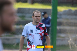 <a href="https://st.getinfootball.com/albums/1097145/68c88fa15c216_1920.jpg" target="_blank">Завантажити оригінал</a>