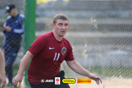 <a href="https://st.getinfootball.com/albums/1097145/68c88fa55c45f_1920.jpg" target="_blank">Завантажити оригінал</a>