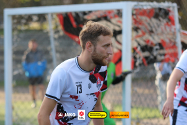 <a href="https://st.getinfootball.com/albums/1097145/68c88fa89365c_1920.jpg" target="_blank">Завантажити оригінал</a>