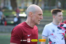 <a href="https://st.getinfootball.com/albums/1097145/68c88fabb94b6_1920.jpg" target="_blank">Завантажити оригінал</a>