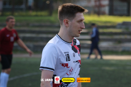<a href="https://st.getinfootball.com/albums/1097145/68c88faebc35e_1920.jpg" target="_blank">Завантажити оригінал</a>