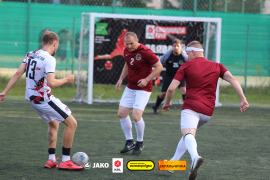 <a href="https://st.getinfootball.com/albums/1097145/68c88fb25725f_1920.jpg" target="_blank">Завантажити оригінал</a>