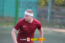 <a href="https://st.getinfootball.com/albums/1097145/68c88fb5928a6_1920.jpg" target="_blank">Завантажити оригінал</a>