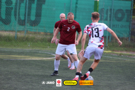 <a href="https://st.getinfootball.com/albums/1097145/68c88fb93ff65_1920.jpg" target="_blank">Завантажити оригінал</a>