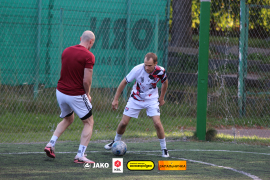 <a href="https://st.getinfootball.com/albums/1097145/68c88fbcb9ae8_1920.jpg" target="_blank">Завантажити оригінал</a>