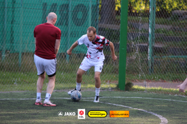 <a href="https://st.getinfootball.com/albums/1097145/68c88fc195450_1920.jpg" target="_blank">Завантажити оригінал</a>