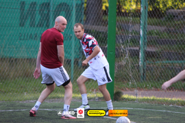 <a href="https://st.getinfootball.com/albums/1097145/68c88fc65f805_1920.jpg" target="_blank">Завантажити оригінал</a>