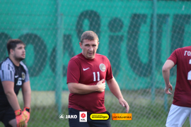 <a href="https://st.getinfootball.com/albums/1097145/68c88fc97b57d_1920.jpg" target="_blank">Завантажити оригінал</a>
