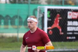 <a href="https://st.getinfootball.com/albums/1097145/68c88fcd4b77d_1920.jpg" target="_blank">Завантажити оригінал</a>