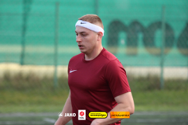 <a href="https://st.getinfootball.com/albums/1097145/68c88fd03bcdf_1920.jpg" target="_blank">Завантажити оригінал</a>