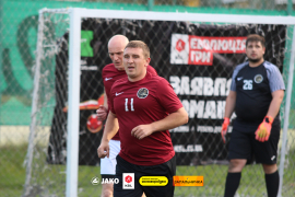 <a href="https://st.getinfootball.com/albums/1097145/68c88fd57635b_1920.jpg" target="_blank">Завантажити оригінал</a>