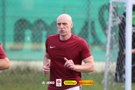 <a href="https://st.getinfootball.com/albums/1097145/68c88fdc33ada_1920.jpg" target="_blank">Завантажити оригінал</a>