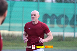 <a href="https://st.getinfootball.com/albums/1097145/68c88fdf5858a_1920.jpg" target="_blank">Завантажити оригінал</a>