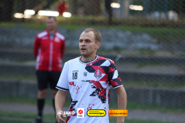 <a href="https://st.getinfootball.com/albums/1097145/68c88fe3831e3_1920.jpg" target="_blank">Завантажити оригінал</a>