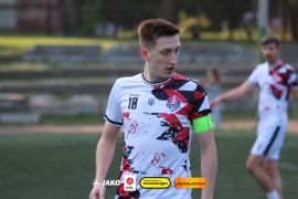 <a href="https://st.getinfootball.com/albums/1097145/68c88fe7252d0_1920.jpg" target="_blank">Завантажити оригінал</a>