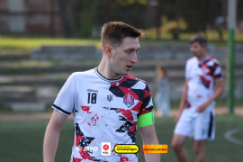 <a href="https://st.getinfootball.com/albums/1097145/68c88feaddcb8_1920.jpg" target="_blank">Завантажити оригінал</a>
