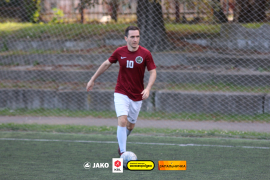 <a href="https://st.getinfootball.com/albums/1097145/68c88fef5590e_1920.jpg" target="_blank">Завантажити оригінал</a>